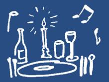 repertoire_dinner