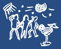 repertoire_party