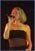 beata_mini